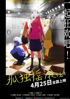 日韩精品福利视频